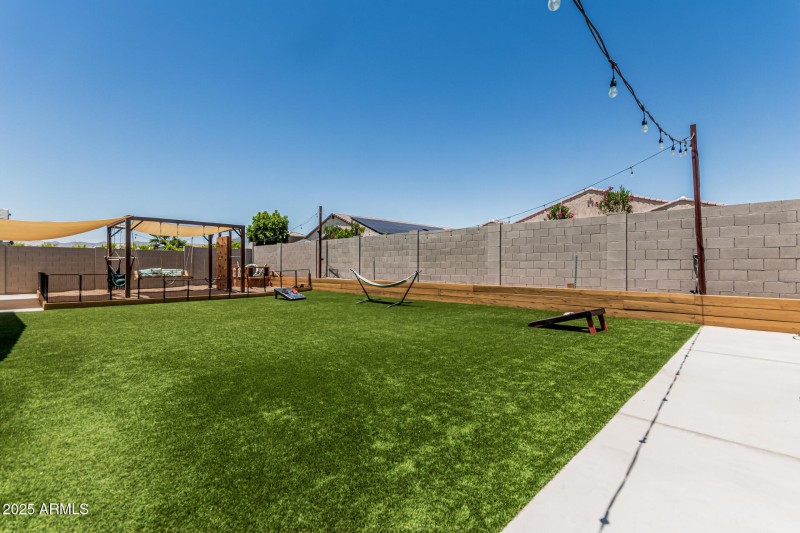 45 Meadowbrook