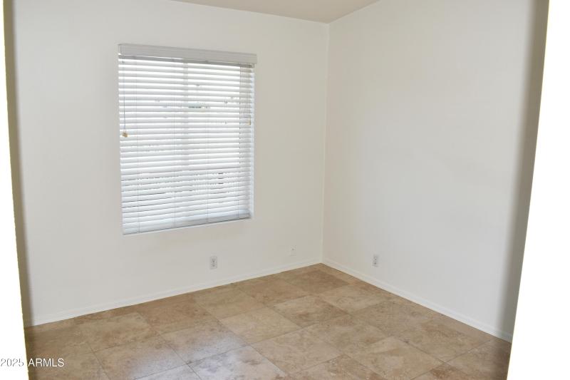 2029 MOON MTN BEDRM 2