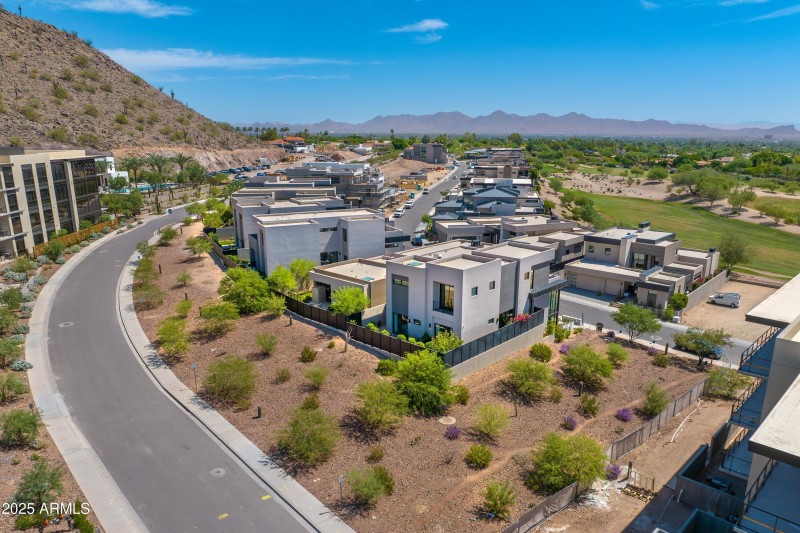 003_Aerial View (3)