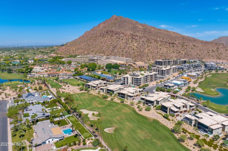 009_Aerial View (9)