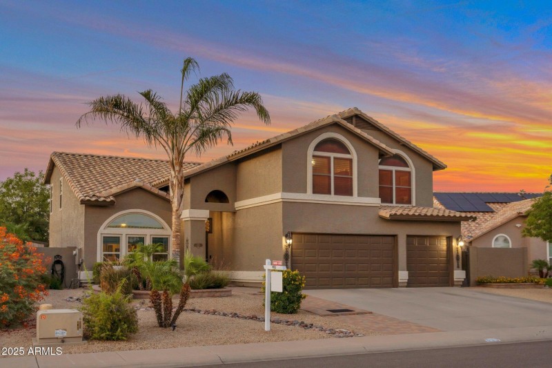 13-web-or-mls-QP-09614
