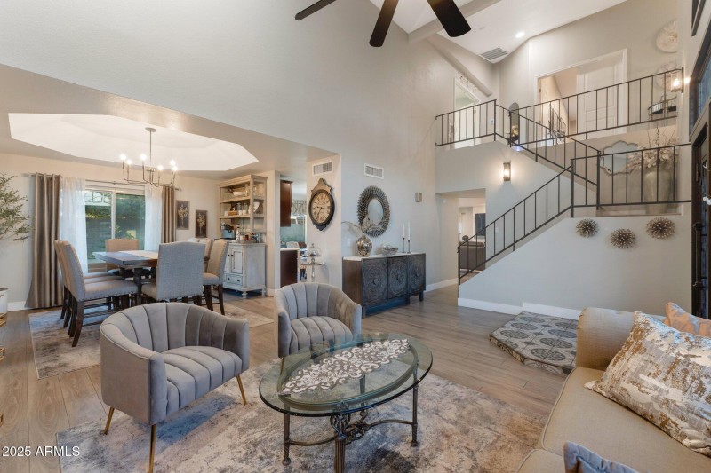 21-web-or-mls-QP-09459