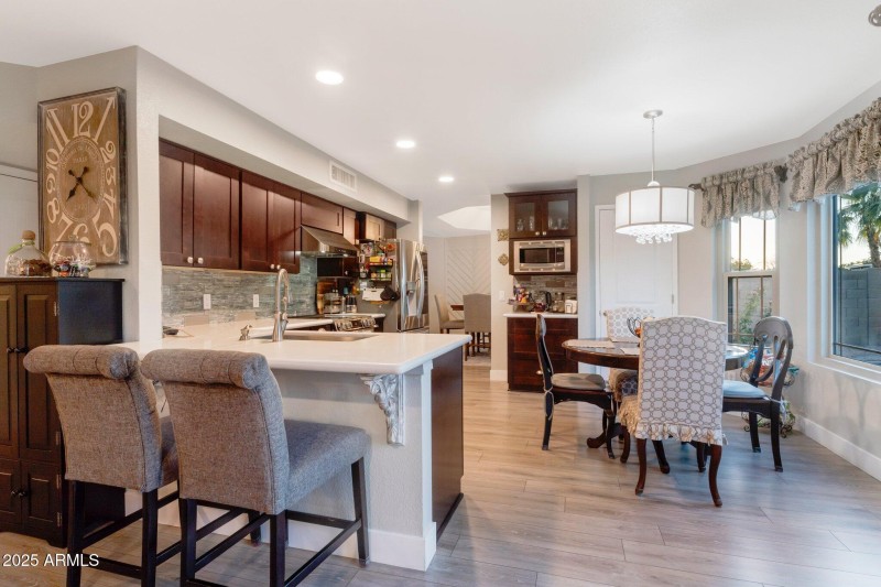 24-web-or-mls-QP-09479