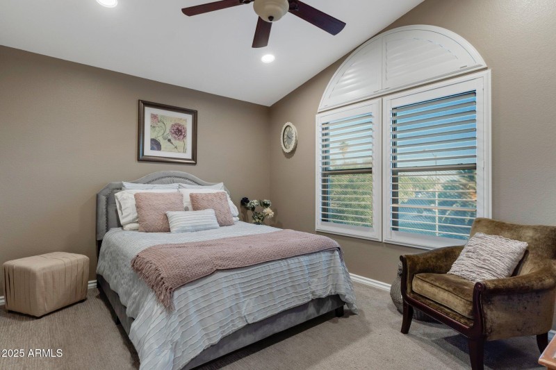 27-web-or-mls-QP-09314