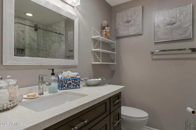 28-web-or-mls-QP-09324
