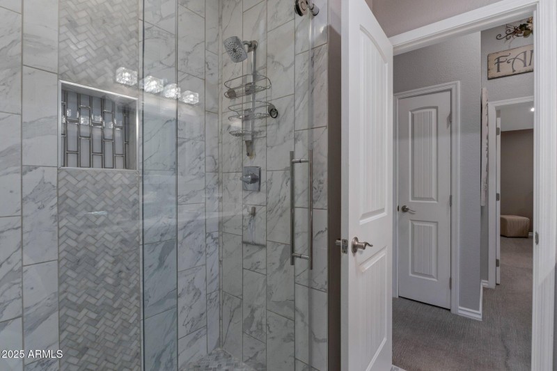 29-web-or-mls-QP-09329