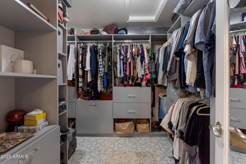 32-web-or-mls-QP-09349