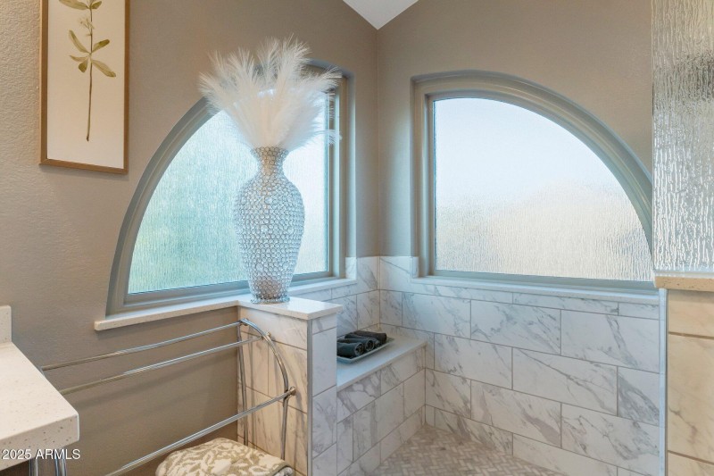 34-web-or-mls-QP-09369