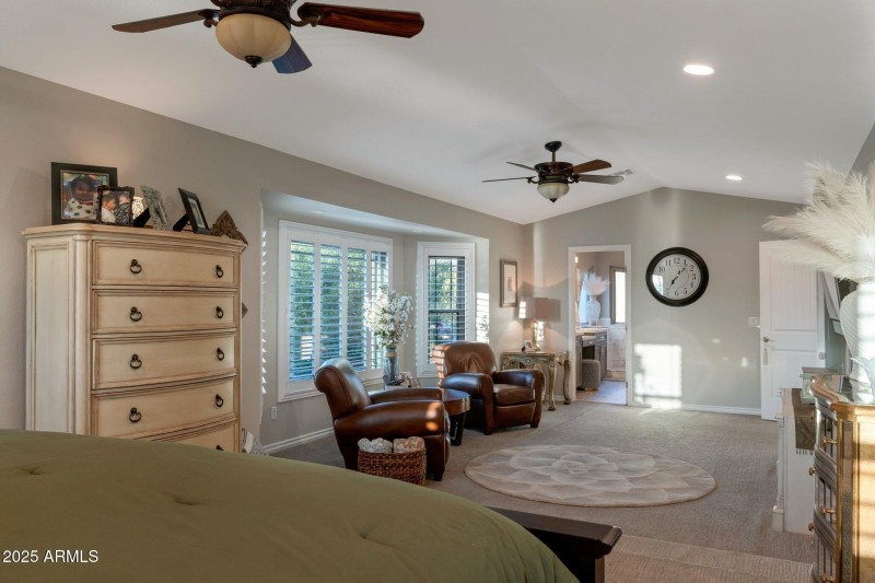 36-web-or-mls-QP-09389