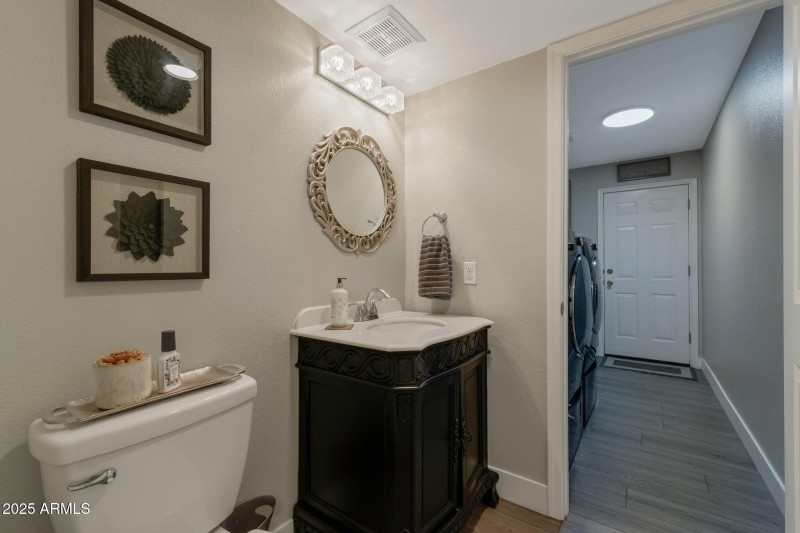 37-web-or-mls-QP-09414
