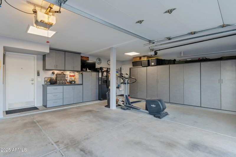 40-web-or-mls-QP-09399