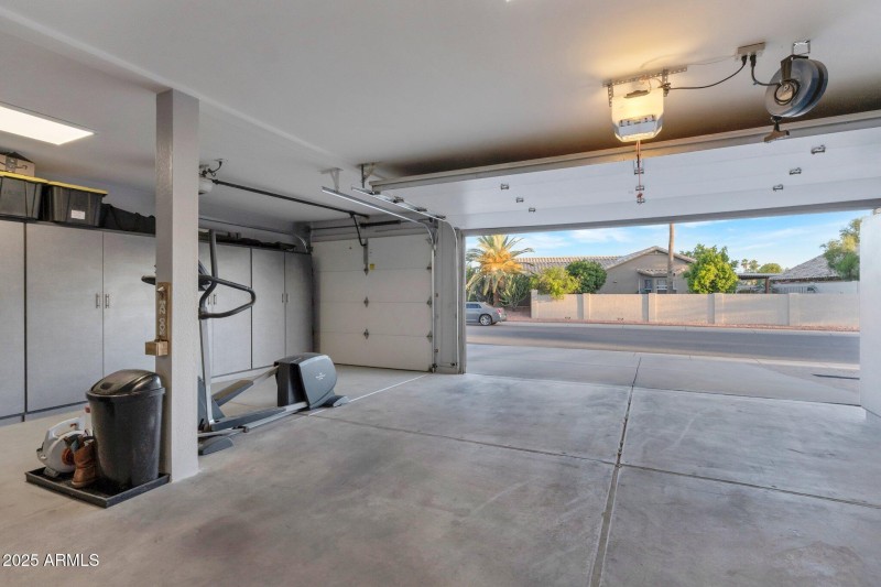 41-web-or-mls-QP-09404