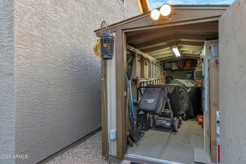 42-web-or-mls-QP-09519