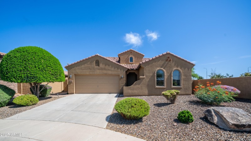3994 E Grand Canyon Pl-2