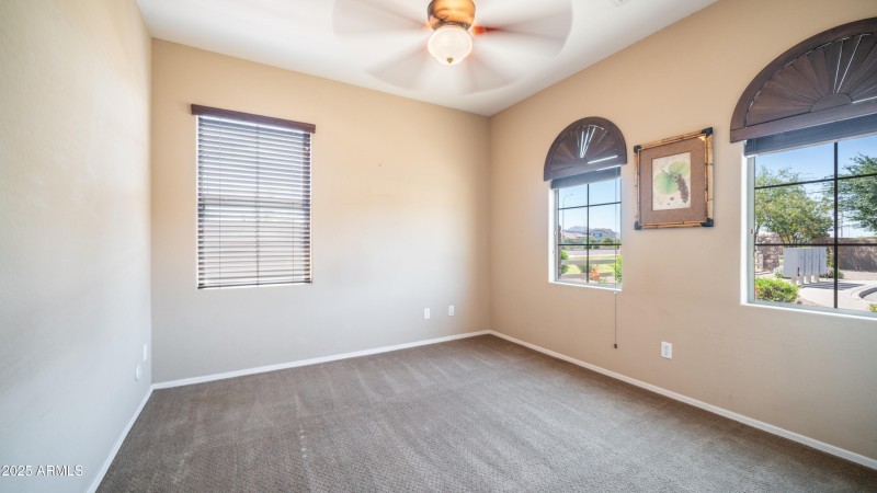 3994 E Grand Canyon Pl-4