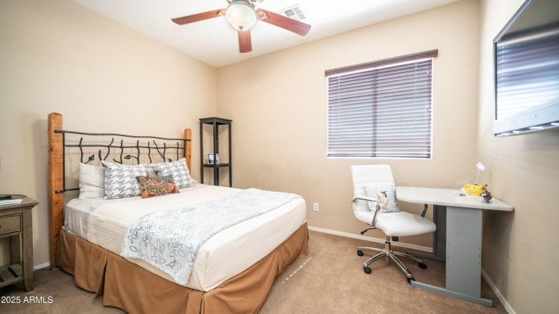 3994 E Grand Canyon Pl-6