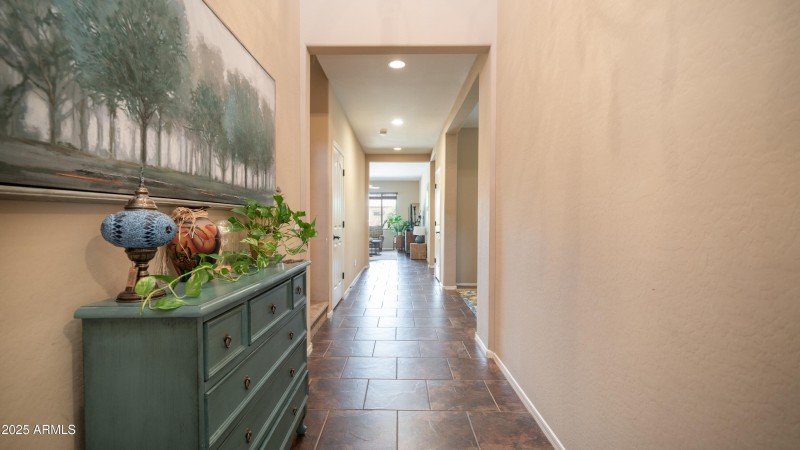 3994 E Grand Canyon Pl-7