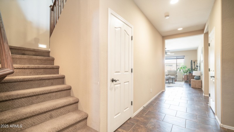 3994 E Grand Canyon Pl-8