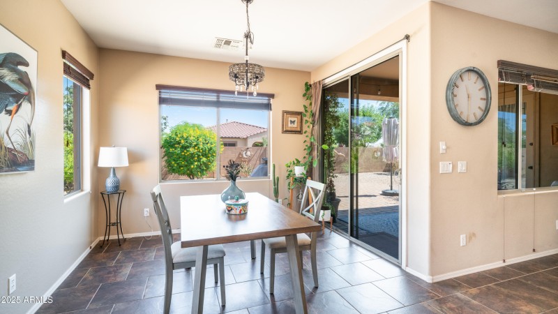 3994 E Grand Canyon Pl-14