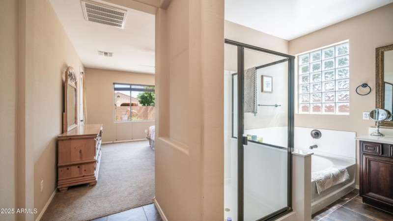 3994 E Grand Canyon Pl-18