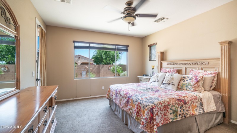 3994 E Grand Canyon Pl-19