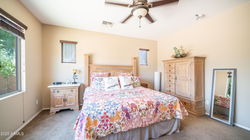 3994 E Grand Canyon Pl-20