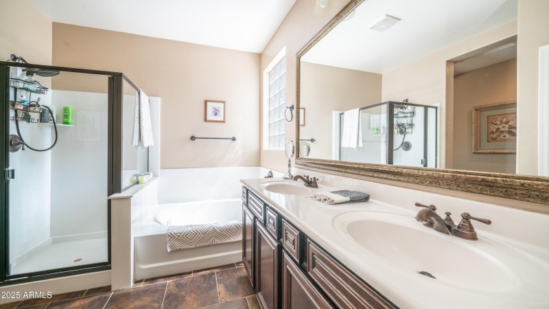 3994 E Grand Canyon Pl-21