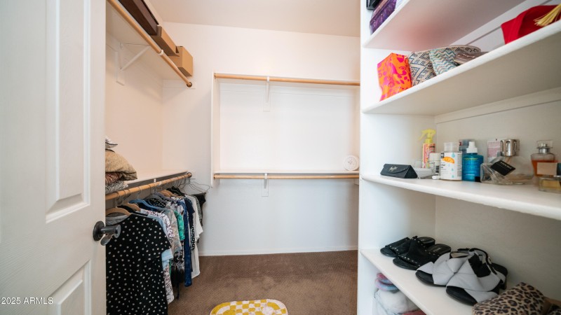 3994 E Grand Canyon Pl-23