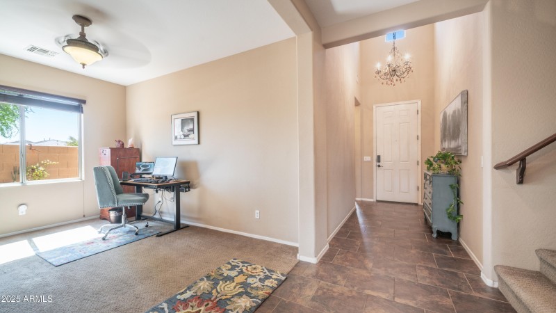 3994 E Grand Canyon Pl-24