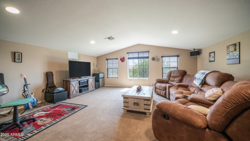 3994 E Grand Canyon Pl-26