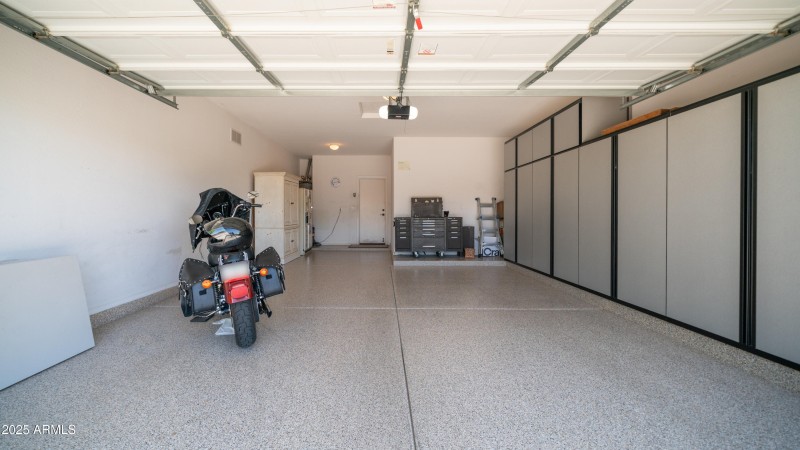 3994 E Grand Canyon Pl-29