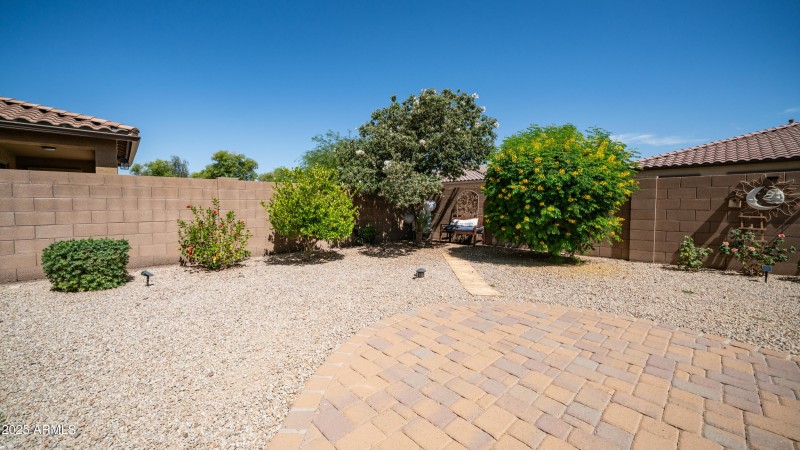 3994 E Grand Canyon Pl-30
