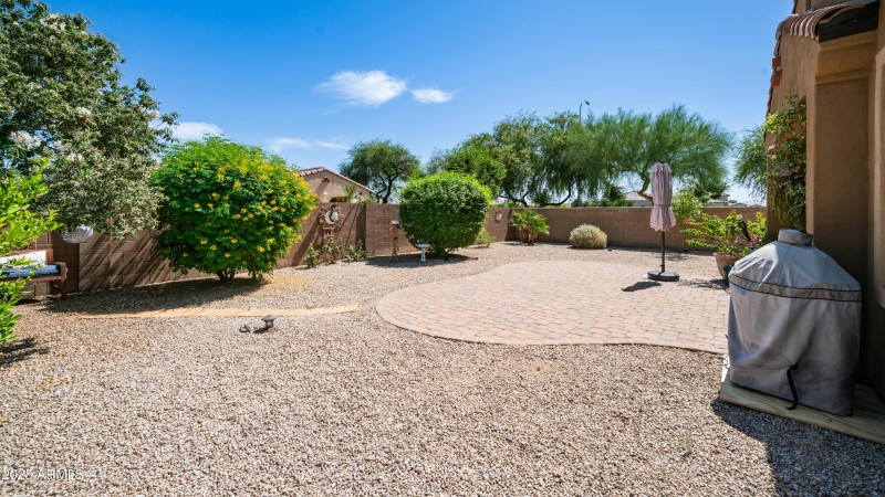 3994 E Grand Canyon Pl-31