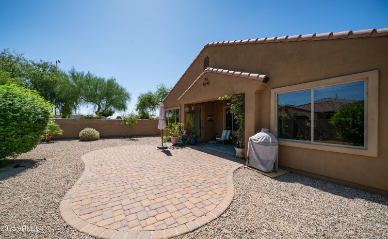 3994 E Grand Canyon Pl-33