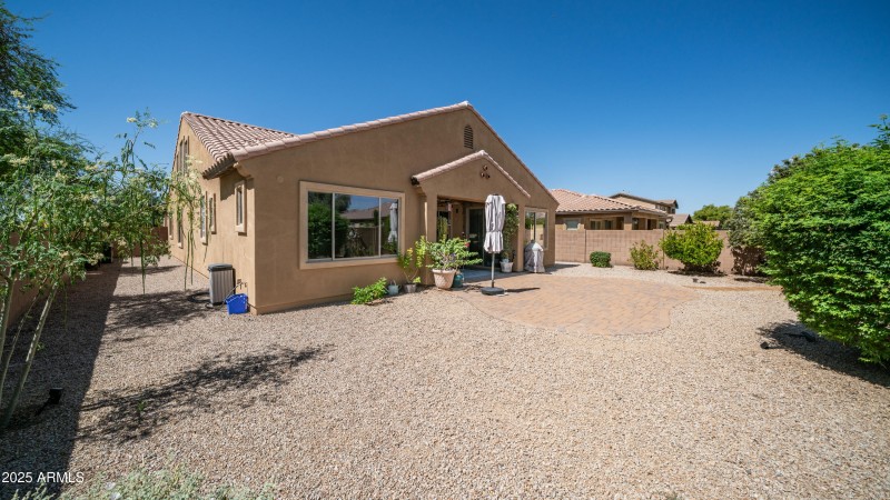 3994 E Grand Canyon Pl-34