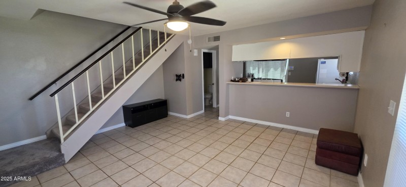 Living Room (1)