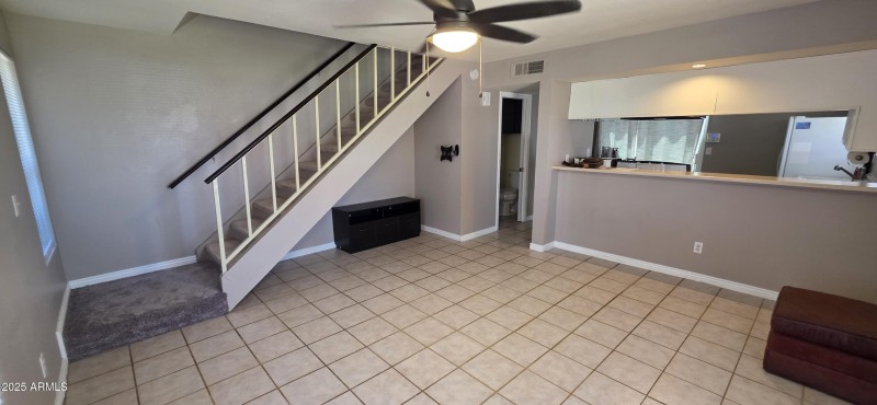 Living Room (8)