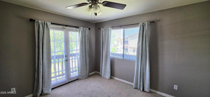 Master Bedroom (1)