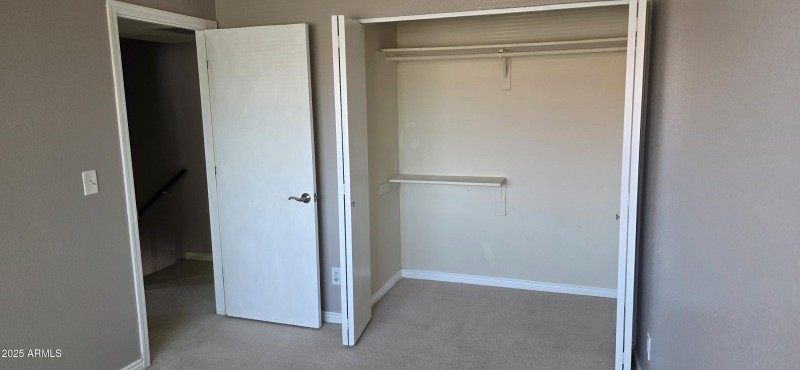2nd Bedroom (1)