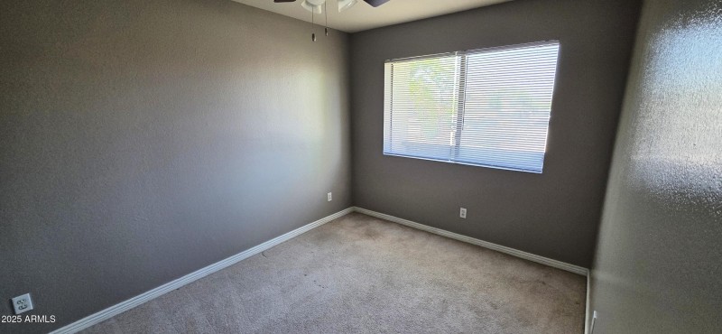 2nd Bedroom (3)