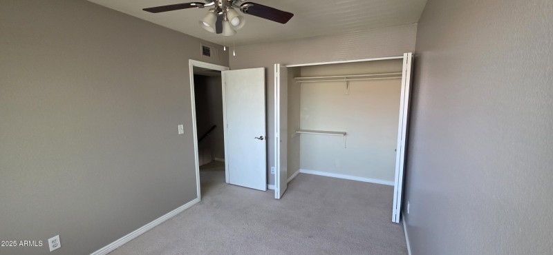 2nd Bedroom (4)