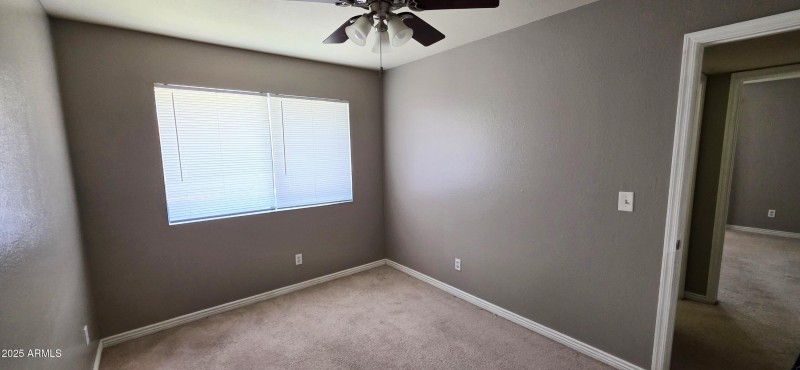 2nd Bedroom (7)