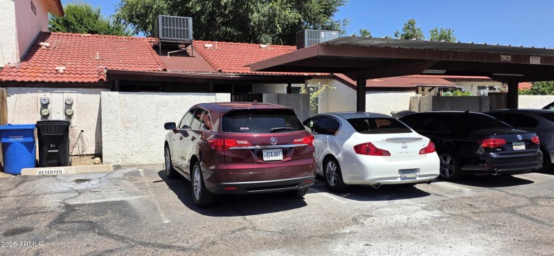 Car Parking (4)