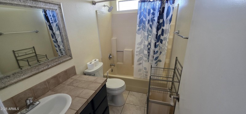 Master Bath (3)
