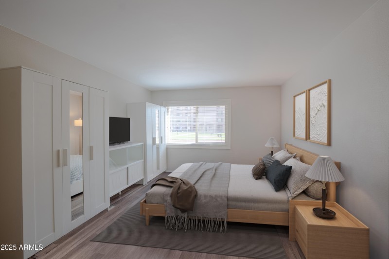 7970ECamelbackRd101_HollyWaxman_4