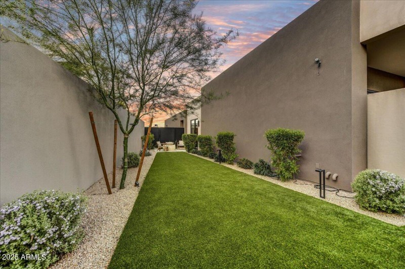 40-Backyard