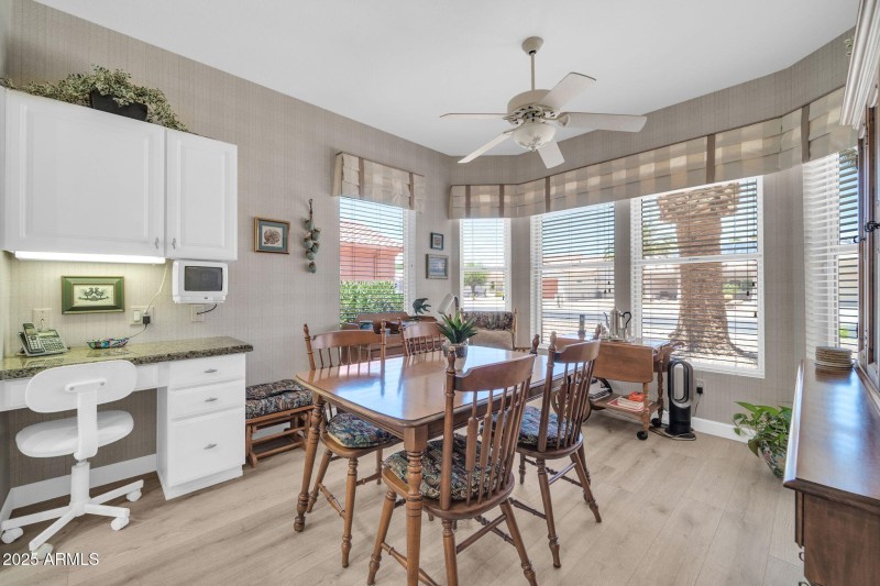 14747 W Domingo Ln-13