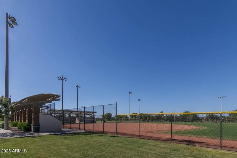 14_BaseballField