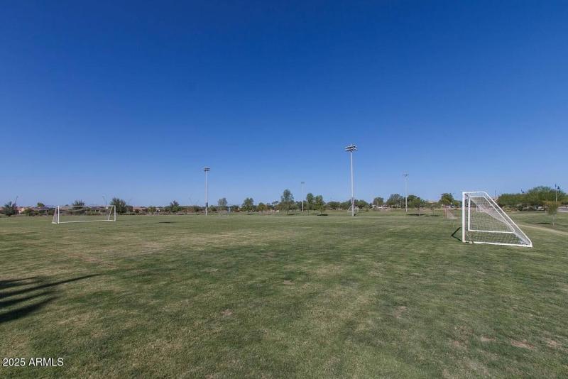 15_SoccerField