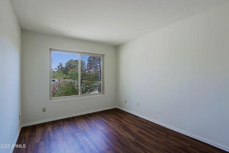 Guest bedroom two